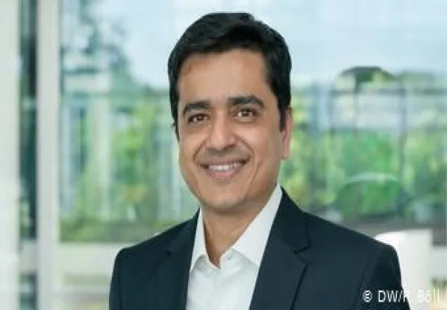নুরকে যারা মারছে তারাই প্রধানমন্ত্রীর শত্রু