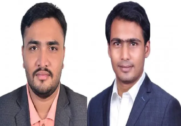  নেতৃত্বে বদল এনেছে মুক্তিযুদ্ধ মঞ্চ
