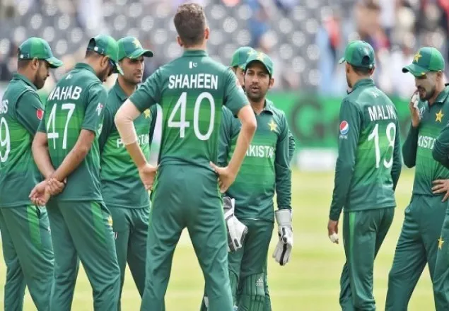 বঙ্গবন্ধুর জন্মশতবার্ষিকী ম্যাচে পাকিস্তানের খেলোয়াড় নেই