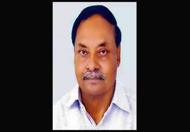 গাইবান্ধার এমপি ডা. ইউনুস আলী আর নেই