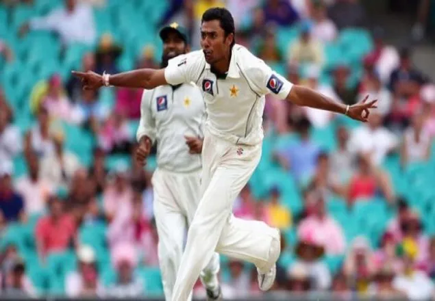 ইস্যুটিকে রাজনীতিকীকরণ না করতে অনুরোধ কানেরিয়ার 