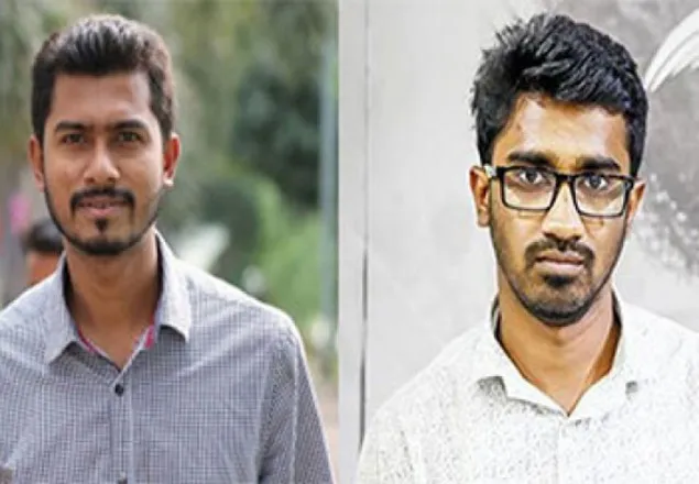 এবার ভিপি নুরের বিরুদ্ধে ধর্মীয় উসকানির মামলা করল ছাত্রলীগ