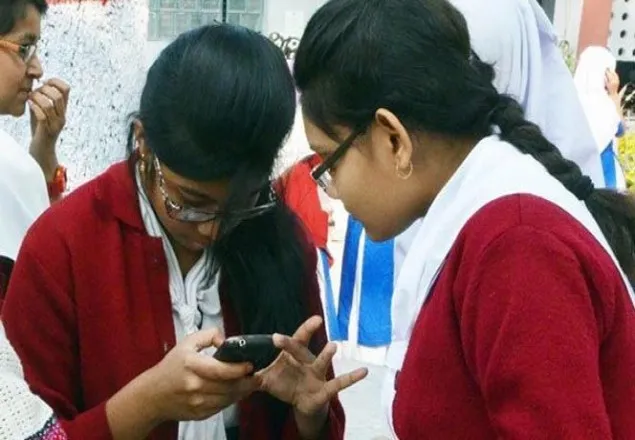 যেভাবে জানা যাবে পিইসি-জেএসসি পরীক্ষার ফল