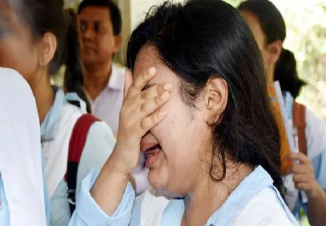 জেএসসি-জেডিসি : ৩৩ প্রতিষ্ঠানের কেউ পাস করেনি