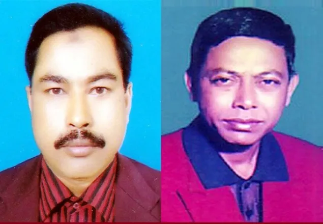 জামালপুর প্রেসক্লাবের সভাপতি জলিল, সম্পাদক মুকুল