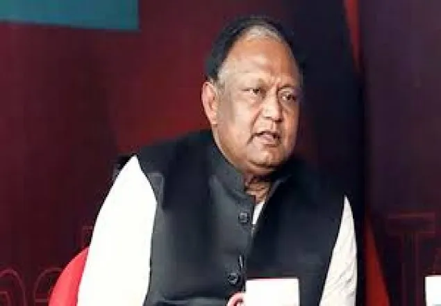 রমজানের আগে আমদানি হবে দুই লাখ টন পেঁয়াজ: বাণিজ্যমন্ত্রী
