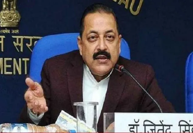 জম্মুতে আশ্রয় নেওয়া রোহিঙ্গা মুসলিমদের ভারত ছাড়তে হবে: কেন্দ্রীয় মন্ত্রী 