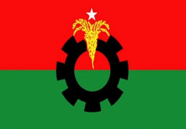বিএনপির নির্বাচন পরিচালনায় ২১ সদস্যের দু‘টি কমিটি
