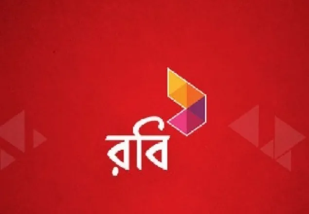 রবিকে ৫ কিস্তিতে ১৩৮ কোটি টাকা পরিশোধ করতে নির্দেশ