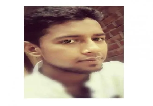 নাটোরে বিশ্ববিদ্যালয় শিক্ষার্থীকে কুপিয়ে হত্যা