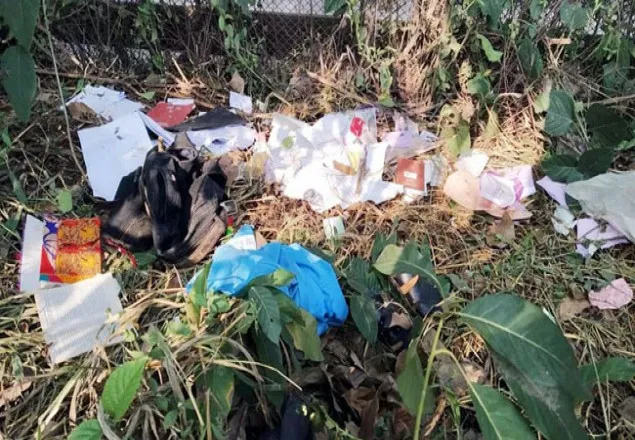 ঢাবি ছাত্রীকে ধর্ষণের আলামত মিলেছে: চিকিৎসক