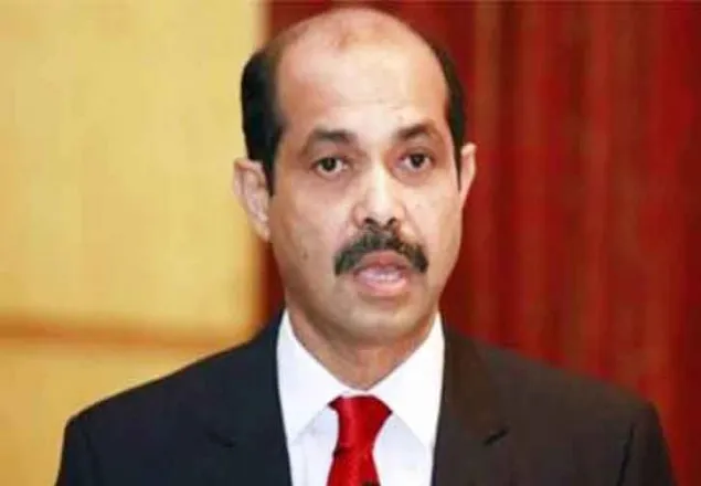আচরণবিধি লঙ্ঘন করায় আতিকুলকে শোকজ নোটিশ