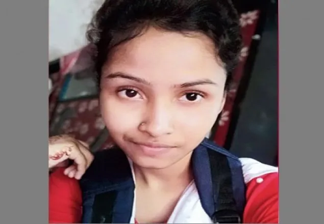 বিয়ের প্রস্তাবে না, বিষ মেশানো দুধ খাইয়ে কলেজছাত্রীকে হত্যা