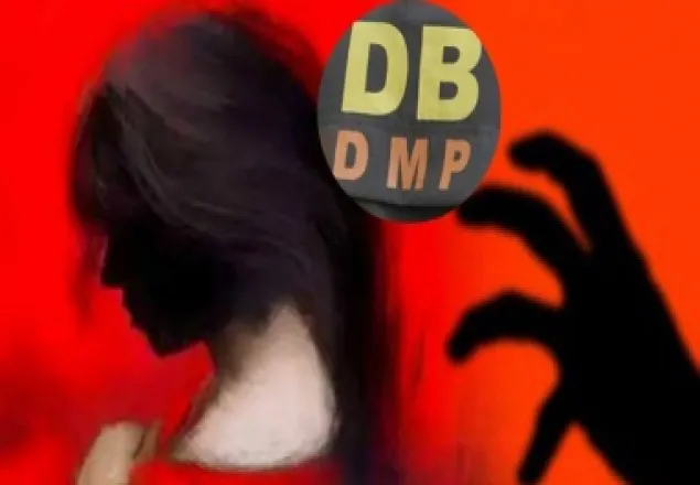 ঢাবি ছাত্রী ধর্ষণ মামলা ডিবিতে