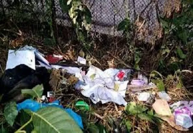 ঢাবি শিক্ষার্থী ধর্ষণ: ঘটনাস্থলের সিসিটিভির ফুটেজ উদ্ধার