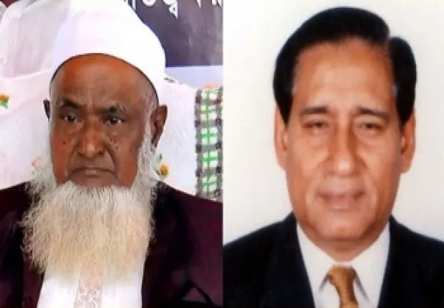 আ’লীগের উপদেষ্টা পরিষদের সদস্য হলেন অধ্যক্ষ মতিউর রহমান