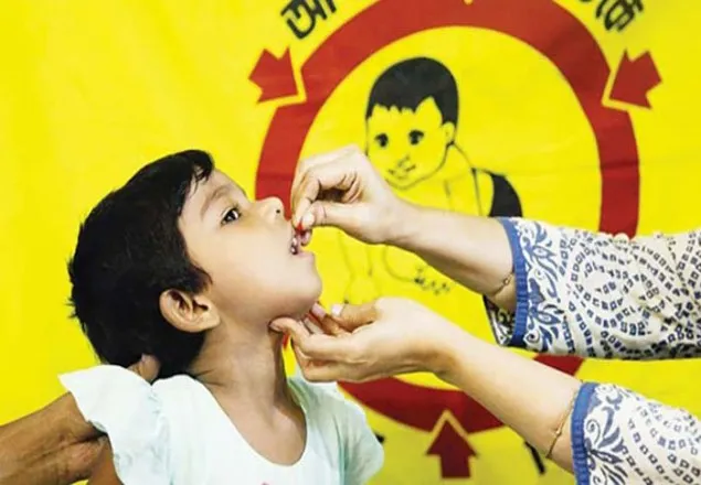  ১১ জানুয়ারি সারাদেশে 'ভিটামিন এ' ক্যাপসুল খাওয়ানো হবে