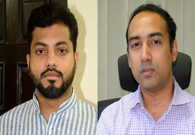 বায়তুল মোকাররম থেকে শুরু করবেন ইশরাক, উত্তরা থেকে তাবিথ