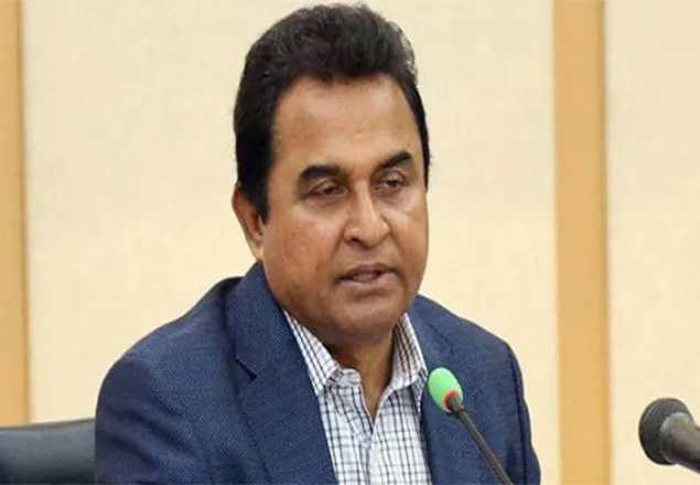 বঙ্গবন্ধু রেলসেতু নির্মাণে ব্যয় বাড়ল ৩ হাজার কোটি টাকা