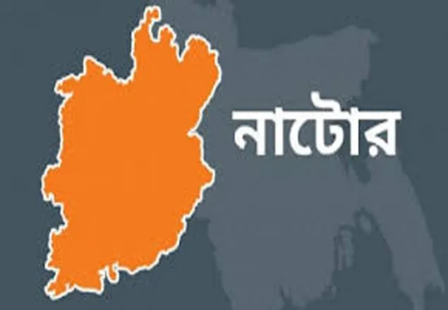 প্রতিশোধ নিতে বিশ্ববিদ্যালয়ছাত্রকে খুন