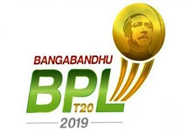 সোমবার থেকে শুরু প্লে-অফ পর্ব