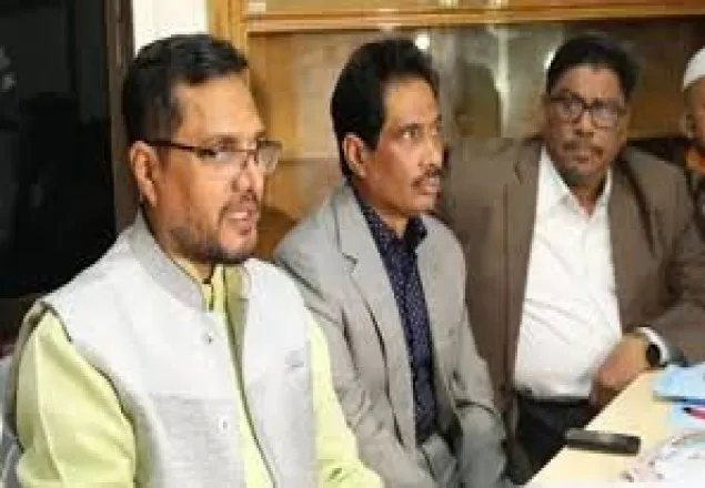 চট্টগ্রাম-৮ : নির্বাচন স্থগিত চাইলেন বিএনপি প্রার্থী
