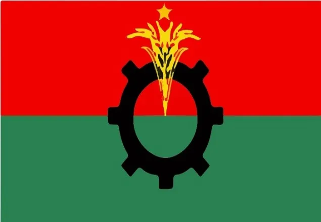 চট্টগ্রামে ভোট ডাকাতির অভিযোগ বিএনপির