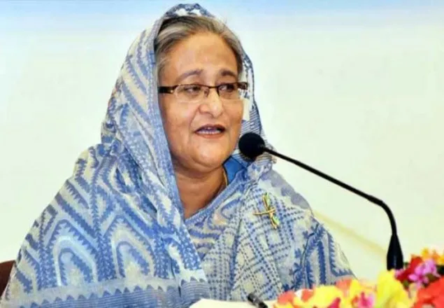 মধ্যপ্রাচ্যে রপ্তানি বাড়াতে দূতদের কাজ করার নির্দেশ