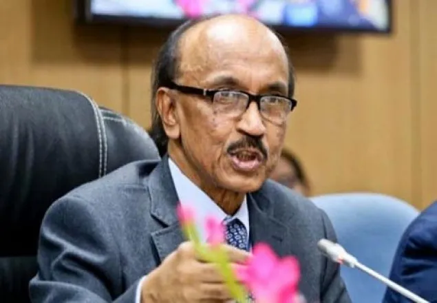 ১ এপ্রিল থেকে সিঙ্গেল ডিজিটে ঋণ সুবিধা: গভর্নর