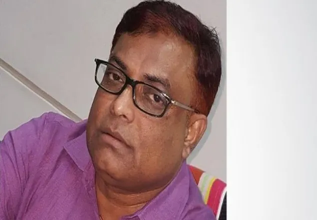 সাঈদ খোকনের এপিএসকে দুদকে তলব