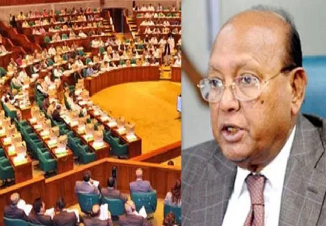 ভোট চাইবো না, ওয়ার্ডে ওয়ার্ডে রাজনৈতিক বক্তব্য দেবো: তোফায়েল