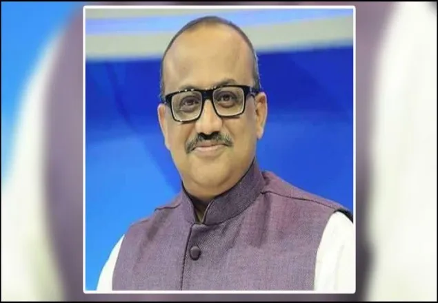 কণ্ঠ রোধ নিয়ে এইচআরডব্লিউ’র প্রতিবেদন নির্লজ্জ মিথ্যাচার: তথ্য প্রতিমন্ত্রী