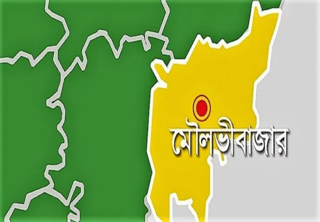 মৌলভীবাজার একদিনে দুই লাশ উদ্ধার