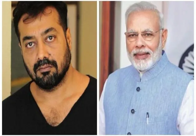 এবার মোদির শিক্ষাগত ও পিতার নাগরিকত্ব সনদ নিয়ে সন্দেহ