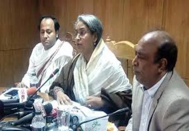 এক মাস সব কোচিং বন্ধ: শিক্ষামন্ত্রী