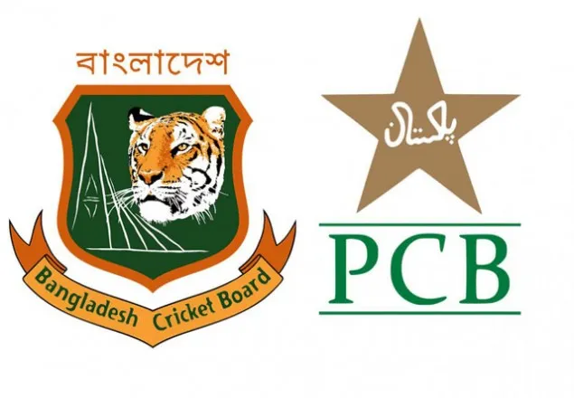 ‘৩ ভাগে পাকিস্তান সফরে অদৃশ্য শক্তির চাপে বাংলাদেশ’
