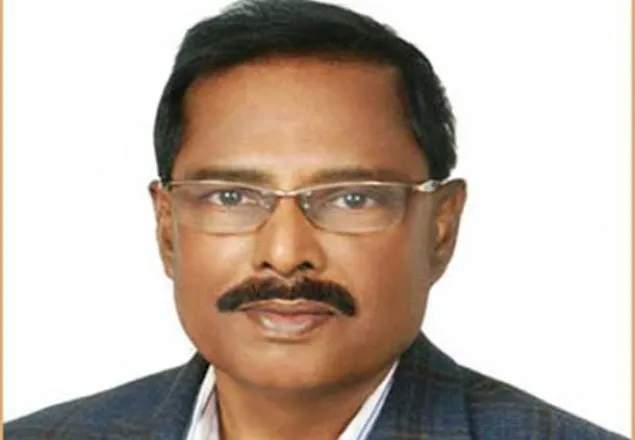 সংসদ সদস্য আবদুল মান্নান আইসিইউতে