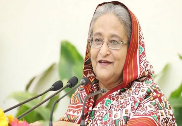 প্রধানমন্ত্রীর ইতালি সফরে গুরুত্ব পাবে বাণিজ্য ও অভিবাসন ইস্যু