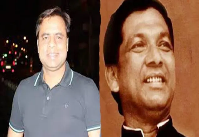 আহসান উল্লাহ মাস্টার হত্যা মামলা মৃত্যুদণ্ড প্রাপ্ত দীপু জাপার যুগ্ম মহাসচিব
