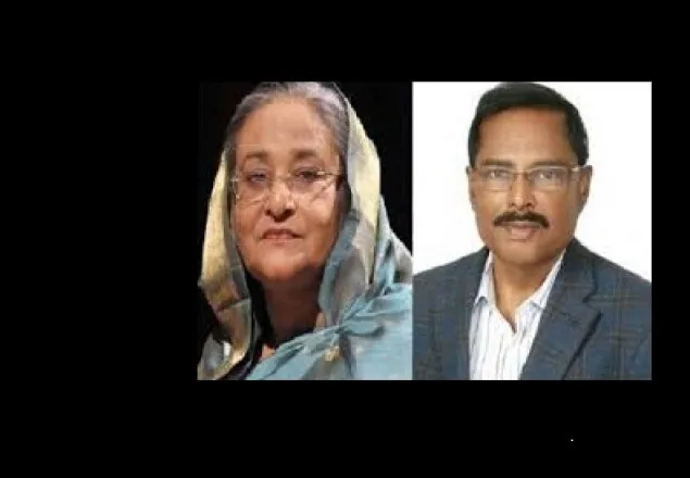 সংসদ সদস্য আব্দুল মান্নানের মৃত্যুতে প্রধানমন্ত্রীর শোক
