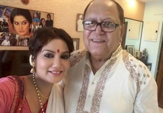 ৭৫ বছর বয়সে বিয়ে, পরদিন হাসপাতালে