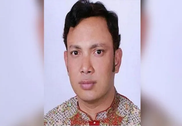 বিএনপির প্রার্থীকে গ্রেফতারে বংশালের ওসিকে শোকজ