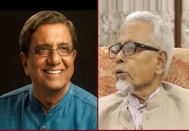আবুল আসাদের মুক্তি দাবি, প্রথম আলো সম্পাদকের পরোয়ানায় বিএফইউজে’র উদ্বেগ 