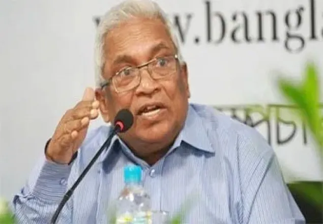 ২৫ জানুয়ারি অবরোধ ডেকেছে হিন্দু বৌদ্ধ খ্রিষ্টান ঐক্য পরিষদ