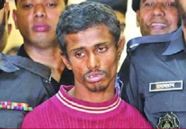 ‘মজনু’ সমাচার ও রাষ্ট্রের দায়
