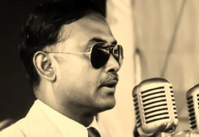 জিয়াউর রহমানের ৮৪তম জন্মবার্ষিকী আজ
