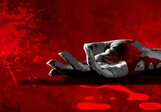মৌলভীবাজারে পাঁচজনকে কুপিয়ে হত্যা 