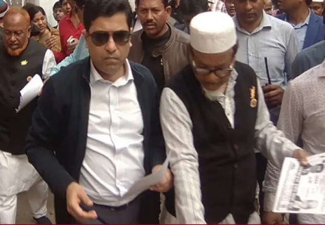 তারিখ না পিছিয়ে এগিয়ে আনলে শিক্ষার্থীদের উপকার হতো: তাপস