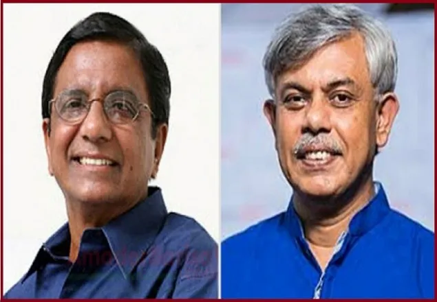জামিন শুনানির আগে প্রথম আলোর সম্পাদকসহ ছয়জনকে গ্রেফতার ও হয়রানি নয়