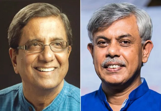  প্রথম আলো সম্পাদককে আগাম জামিন দিলেন হাইকোর্ট